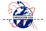 CARGOCOM USA